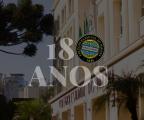 Vídeo institucional